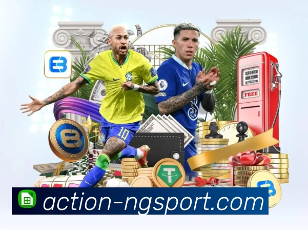 NG体育 Sports 官方视觉图